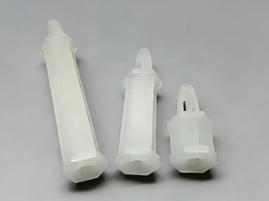 ZPSO Series Nylon PCB Spacer Support Column